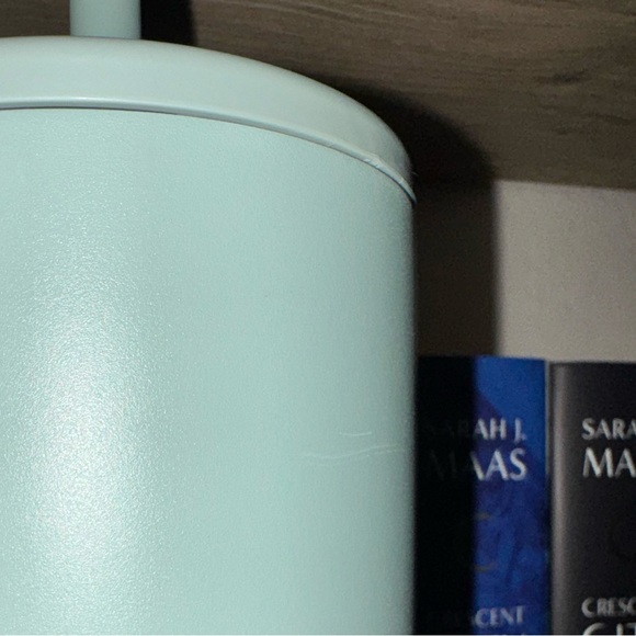 Brumate Era 40oz Sage - Picture 6 of 6